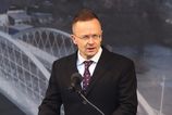 Szijjarto cestuje za Putinom kvoli Druzbe Madarsko nalieha na obnovu dodavok ropy pre seba aj Slovensko