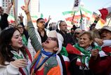 Utok na Iran Nie je mozne hrat podla pravidiel s niekym kto vas chce znicit a ziadne pravidla neuznava komentar Zola Mikesha
