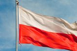 V Polsku pozaduju reformu dopravy inspirovanu Slovenskom