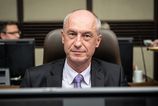 Volby 2026 Exminister Karel Hirman je kandidatom Demokratov na predsedu Kosickeho samospravneho kraja
