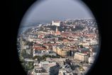 ako zabezpecit energeticku bezpecnost slovenska dnes sa zisla vlada prehlad oakavanch udalosti
