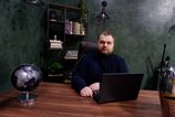 kedysi bol cas na strane ruska teraz je na strane ukrajiny vojna v irane moze zamiesat karty rozhovor