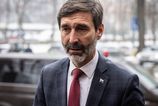 minister blanar v najblizsich tyzdnoch hrozi nedostatok ropy lobovanie za ruskch oligarchov nevysvetlil