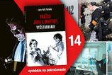 priznanie vraha patranie po zbrani a neunavna praca timu ktory rozpletol siroko sledovanu vrazdu