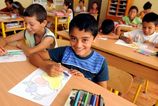 samospravy ziskali 125 miliona eur na modernizaciu skol pre ziakov z romskych komunit