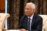 Antonio Costa ostro odsudil ruske utoky Europska unia prislubila dalsiu podporu Ukrajine