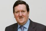 Byvaly sef NATO George Robertson varuje Britska bezpecnost slabne z dovodu nedostatocneho financovania obrany