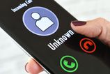 Dalsi podvod na seniorke Zena odovzdala viac ako 30 tisic eur muzovi ktory sa cez telefon vydaval za jej vnuka