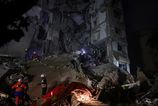 Donald Trump slubuje rokovania medzi Izraelom a Libanonom Beirut vsak tvrdi ze o nicom nevie