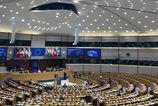 Europarlament navrhuje silnejsi socialny model obranu a sudrznost v rozpocte EU na rok 2027