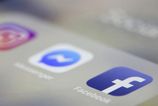 Eurpska komisia kritizuje spolonos Meta Facebook a Instagram nedostatone chrnia deti mladie ako 13 rokov