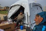 Izraelska vojnova lod v hladaciku Hizballahu skupina priznala pouzitie strely s plochou drahou letu