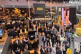 Jungheinrich na LogiMAT 2026 Intralogistika ktora sa prispobi vasim potrebam
