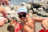 Ked srdce setri energii na zivot slova musia pockat Samko prehovoril az vtedy ked mu lekari opravili srdce