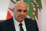 Libanon zada primerie ako podmienku rokanov s Izraelom armada zasiahla most