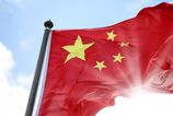 Peking zamietol tvrdenia o vojenskej pomoci Iranu
