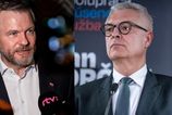 Peter Pellegrini reaguje na tisice eur pre influencerov Ivan Korok od neho vyaduje vysvetlenie