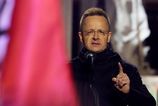 Prenikave nahravky odhalili zakulitnu diplomaciu Budapesti a Moskvy tesne pred volbami