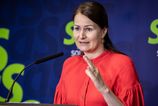SaS podava podnet na NK Pellegriniho banket a milionove vydavky ma preverit kontrola