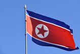 Severna Korea urychluje vyrobu jadrovych zbrani varuje sef agentury pre atomovu energiu