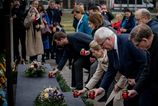 Staty Europkej unie ziadaju o riadne potrestanie ruskich vojnovych zlocinov Madarsko sa k vyhlaseniu nepripojilo