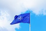 Turecko vyzyva spojencov aby vyuzili summit NATO na posilnenie vztahov s USA