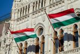 Ukraina rusi varovanie pred cestami do Madarska otvara sa priestor na novu spolupracu