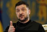 Ukrajina dokoncuje opravu ropovodu Druzba obnovenie prietoku ropy subuje uz na jar