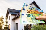 Vojna v Irane zvysuje hypotekarne sadzby na Slovensku Banky uz menia urokove miery analytici varuju pred dalsim zdrazovanim