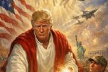 Ziadny strom nerastie az do neba Ani Trumpov