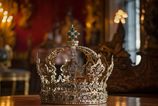 ako zomierali polskie kralovne tajomstva skryte v historickych umrtnych listoch