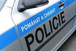 pokus o zapaleniu synagogy a vrazdu v brne mladik propagujuci ISIS dostal od sudu devat rokov vazenia