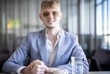 zomieram no citim sa ako vitaz v loterii diagnostikovali mi chorobu na ktoru existuje liek mnoh nemaju take stastie