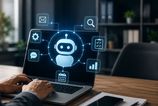 AI agenti ako automatizacia procesov setri peniaze slovenskym firmam