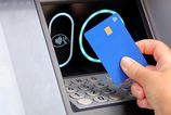 Bankovy ucet bez mesacneho poplatku Slovaci maju viacero moznosti rozdiely su znacne