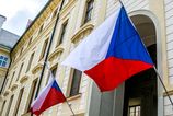 Bernd Posselt kritizuje uznesenie ceskej Poslaneckej snemovne ktorym poslanci vyjadrili nesuhlas s kongresom sudetskych Nemcov v Brne