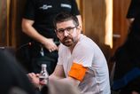 Byvaly clen satorovcov mal za mrezami profitovat z cigareteho biznisu Kristianovi Kadarovi pritom znizili trest