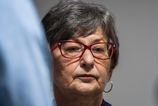 Grofka Roskova je vinna rozhodol Najvyssi sud