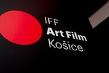 Historik filmu rezisr z Gazy a trojnasobna vitazka Jihlavy to je porota kratkych filmov na Art Film 2026