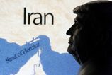 Iran posiela USA novy mierovy navrh cez Pakistan Blizky vychod caka ci sa zamrnute rokovania posunu