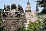Kosice pridu o 22 mestskych cast Ako by mohla a mala vyzerat samosprava s 230 tisic obyvatelmi