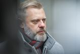 Policajna inspekcia reaguje na kritiku opozicie a tvrdi ze vysetrovanie unosu Vietnamca pokracuju