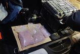 Policia v Ziline zadrzala muza a obvinila ho z drogovej trestnej cinnosti