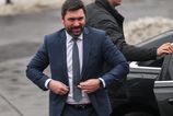 Richard Takac avizuje zonaciu narodnych parkov na vlade Ivan Stefunko hovori o 140 dnhoch vlady bez cinnostii