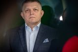Robert Fico sa preratall Zrejme uz tento rok ho zasiahne to comu sa chcel urcite vyhnut