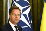 Stiahnutie americkych vojakov z Europa podla sefa NATO nema vplyv na obranne plany Aliancie