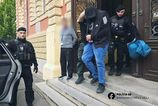 Strednym Slovenskom otriasab brutalny cin Muza obvinuju ze tyzden drzal zenu v kufri auta a vyberal peniaze z jej uctov