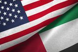 Tajne utoky SAE v aprili na iransku rafineriu odhalene novinarmi Washington podla zdrojov pokojne privital zasah proti Iranu