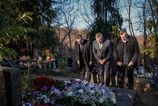 Ziadny Janosik a uz vobec nie Husak Jednou z najvyznamnejsich osobnosti slovenskej historie je niekto uplne iny