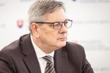 boris susko planuje predstavit novy obciansky zakonnik na stredajsom rokovanii vlady